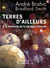 Les Exoplanètes