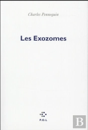 Les Exozomes