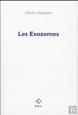 Bertrand.pt - Les Exozomes