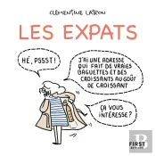 Les Expats