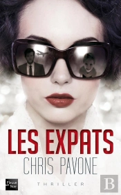 Les Expats