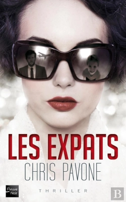 Bertrand.pt - Les Expats