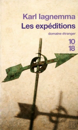 Bertrand.pt - Les Expeditions