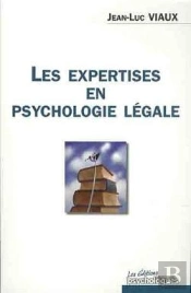 Les Expertises En Psychologie Légales