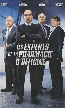 Bertrand.pt - Les Experts De La Pharmacie D'Officine