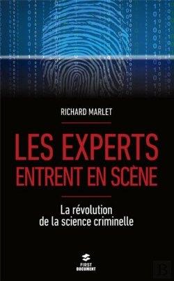 Bertrand.pt - Les Experts Otent Le Masque