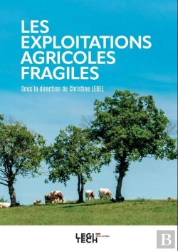 Bertrand.pt - Les Exploitations Agricoles Fragiles