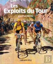 Les Exploits Du Tour