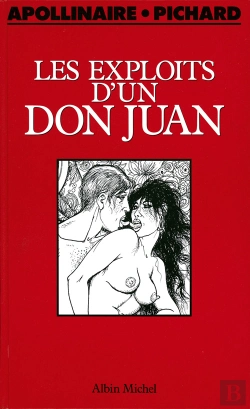 Bertrand.pt - Les Exploits D'Un Don Juan