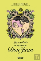 Les Exploits D'Un Jeune Don Juan