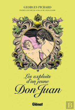 Bertrand.pt - Les Exploits D'Un Jeune Don Juan