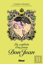 Les Exploits D'Un Jeune Don Juan