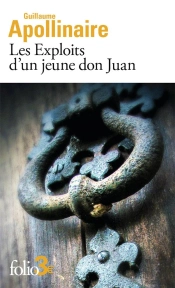Les Exploits D'Un Jeune Don Juan