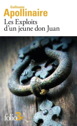 Bertrand.pt - Les Exploits D'Un Jeune Don Juan