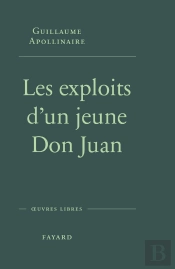 Les Exploits D'Un Jeune Don Juan