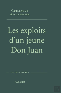 Bertrand.pt - Les Exploits D'Un Jeune Don Juan