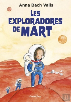 Bertrand.pt - Les Exploradores De Mart