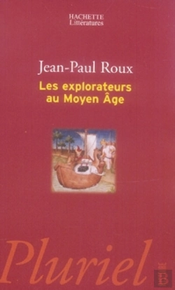 Bertrand.pt - Les Explorateurs Au Moyen Âge