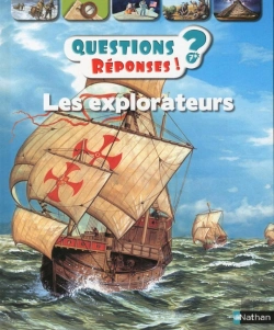 Bertrand.pt - Les Explorateurs