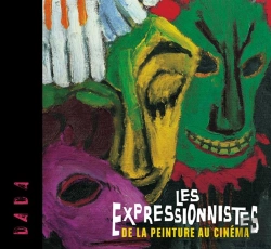Bertrand.pt - Les Expressionnistes