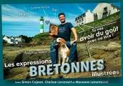 Les Expressions Bretonnes Illustrées