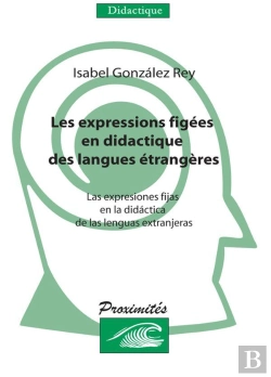 Bertrand.pt - Les Expressions Figées En Didactique Des Langues Étrangères