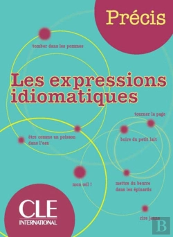 Bertrand.pt - Les Expressions Idiomatiques