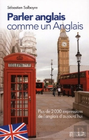 Les Expressions Type De L'Anglais