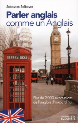 Bertrand.pt - Les Expressions Type De L'Anglais