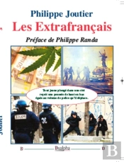 Les Extrafrançais