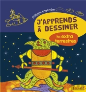 Les Extraterrestres