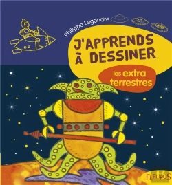 Bertrand.pt - Les Extraterrestres