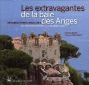 Les Extravagantes De La Baie Des Anges