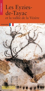 Les Eyzies-De-Tayac Et De La Vallee De La Vezere
