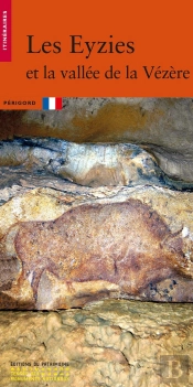 Les Eyzies Et La Vallée De La Vézère