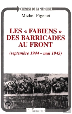 Bertrand.pt - Les 