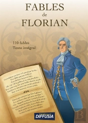 Les Fables De Florian