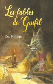 Les Fables De Guifil