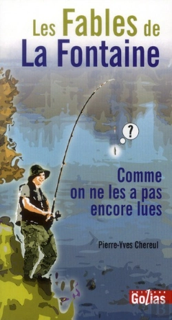 Bertrand.pt - Les Fables De La Fontaine Comme On Ne Les A Pas Encore Lues