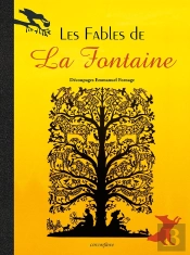 Les Fables De La Fontaine