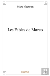 Les Fables De Marco