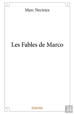 Bertrand.pt - Les Fables De Marco