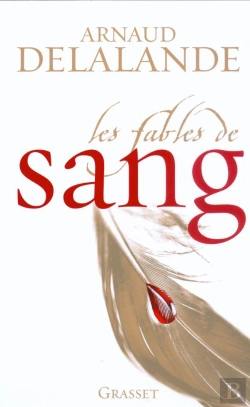 Bertrand.pt - Les Fables De Sang