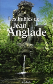 Les Fables