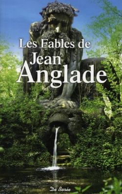Bertrand.pt - Les Fables