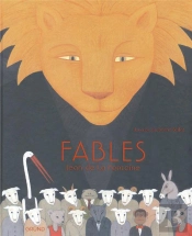 Les Fables