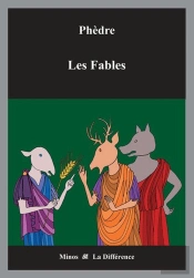 Les Fables