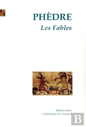 Les Fables