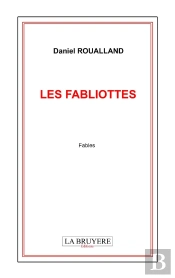 Les Fabliottes