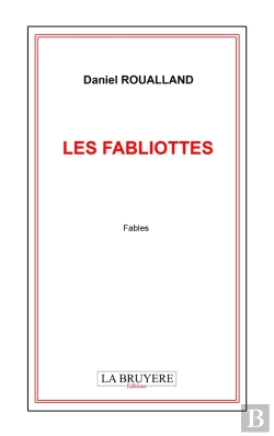Bertrand.pt - Les Fabliottes